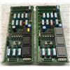 Image 2 : (2) Trumpf/Haas Laser / Laser Control Circuit Boards