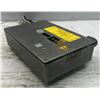 Image 3 : Trumpf / Haas Laser Mod #CLK-Box/d 05-15-89-00 Plat. 18-04-02-00/