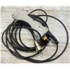 Image 1 : Euchner #ZSM2101-119297 Enabling Switch