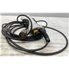 Image 2 : Euchner #ZSM2101-119297 Enabling Switch