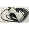 Image 3 : Euchner #ZSM2101-119297 Enabling Switch