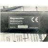 Image 3 : Magnescale #DK805SAFR Gauging Probe
