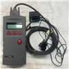 Image 1 : Ophir #7Z01500 Nova Display-ROHS Optical Power Meter