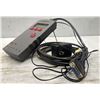 Image 2 : Ophir #7Z01500 Nova Display-ROHS Optical Power Meter