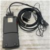 Image 3 : Ophir #7Z01500 Nova Display-ROHS Optical Power Meter