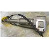 Image 2 : Trumpf Laser Head