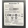 Image 2 : Lot of (4) Misc. Ethernet Devices