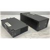 Image 3 : Lot of (2) Nemic-Lambda Power Supplies #EWS50-24 & #EWS150-24