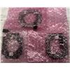 Image 1 : (3) SL #E234156 / SL-M Boards