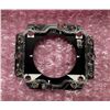 Image 2 : (3) SL #E234156 / SL-M Boards