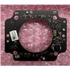 Image 3 : (3) SL #E234156 / SL-M Boards