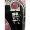 Image 4 : (3) SL #E234156 / SL-M Boards