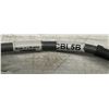 Image 5 : Lot of (4) Misc. MRO Items