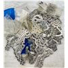 Image 1 : Lot of Misc. Chains & Links