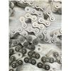 Image 3 : Lot of Misc. Chains & Links