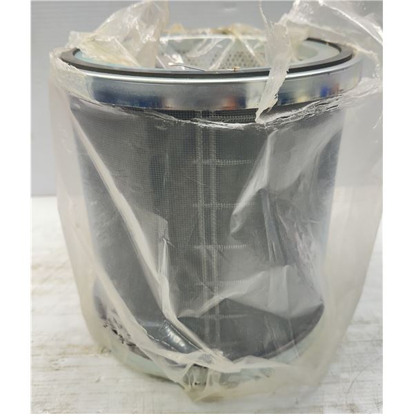 TM-3E 18 12 MVP0702 Filter