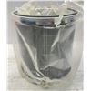 Image 1 : TM-3E 18 12 MVP0702 Filter