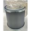 Image 2 : TM-3E 18 12 MVP0702 Filter