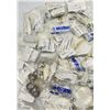 Image 2 : Lot of Misc. Misumi Items