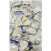 Image 3 : Lot of Misc. Misumi Items