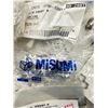 Image 8 : Lot of Misc. Misumi Items