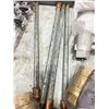 Image 9 : Lot of Misc. Brass Ball Valve Plus More+++