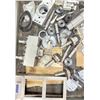 Image 2 : Lot of Misc. Sprockets, Motor Rollers, Collar Items Plus More+++