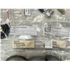 Image 8 : Lot of Misc. Shims, Seals, Bearing Items Plus More+++