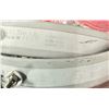 Image 3 : Lot of Misc. Delta Heater Bands