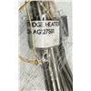 Image 2 : Lot of Misc. Delta Heater Elements