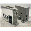 Image 2 : Lot of (2) Misc. Manifold Valve Units