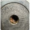 Image 3 : McGill #CFE 4 SB Cam Follower