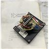 Image 1 : Digital #DPM35 Amp Guage