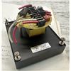 Image 2 : Digital #DPM35 Amp Guage