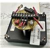 Image 3 : Digital #DPM35 Amp Guage