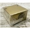 Image 1 : Eaton #20460A REV. E Base for Valve