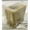 Image 3 : Eaton #20460A REV. E Base for Valve