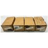Image 1 : (4) #RK118B Repair Kits