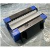 Image 3 : Lot of (15) Thomson #511H25A1 Linear Guide Blocks