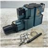 Image 1 : Mac #6521B-511-PM-111DA-9 Valve