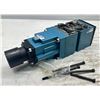 Image 2 : Mac #PR65C-11AA Valve