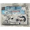 Image 2 : Mac #93A-FAB-BJL-DM-DDAP-1DM Valve