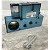 Image 1 : Mac #82A-AA-BKA-TM-DAAP-1DA Valve