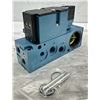 Image 2 : Mac #82A-AA-BKA-TM-DAAP-1DA Valve