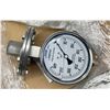 Image 2 : Wika #316 SS Seal Gauge