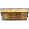 Image 1 : Maguire #MPM-2 Color Pre-Mixer