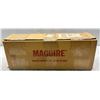 Image 1 : Maguire #MPM-2 Color Pre-Mixer