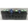Image 3 : Lot of (8) VIPA #SM321 Modules