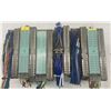 Image 1 : Lot of (6) VIPA #SM322 Modules