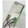 Image 1 : Phoenix Contact #2866323 / TRIO-PS/1AC/24DC/10 Power Supply